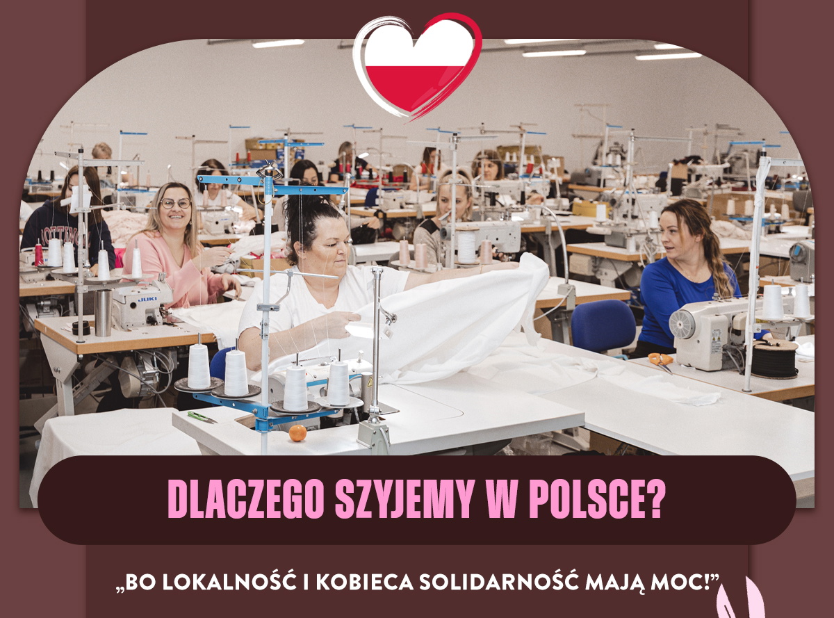 Wasze recenzje to nasza siła. 